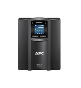 apc smart-ups