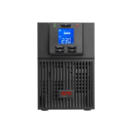 APC Easy UPS Online | 1000 VA | 230 V | SRV1KIL
