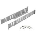 APC Easy UPS RAIL KIT, 900MM  | 1 year | SRVRK2