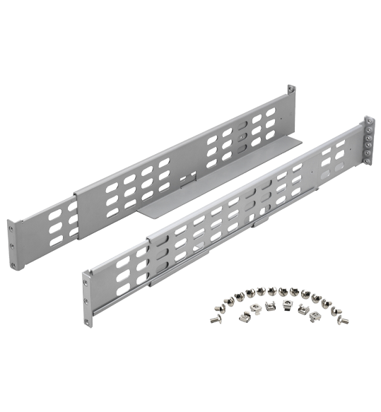 APC Easy UPS RAIL KIT, 900MM  | 1 year | SRVRK2