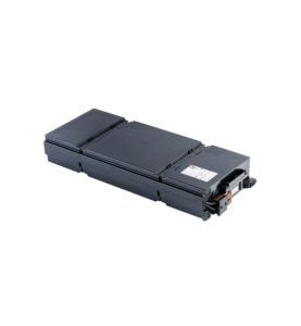APC Replacement battery cartridge #152 with 2 Year Warranty APCRBC152