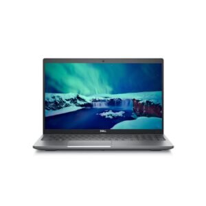 Dell Precision 3581 Mobile Workstation | Intel Core i7-13700H | 6 GB NVIDIA RTX A1000 | 16 GB | 1 TB SSD | 15.6" FHD | Win 11 Pro | 3 Year