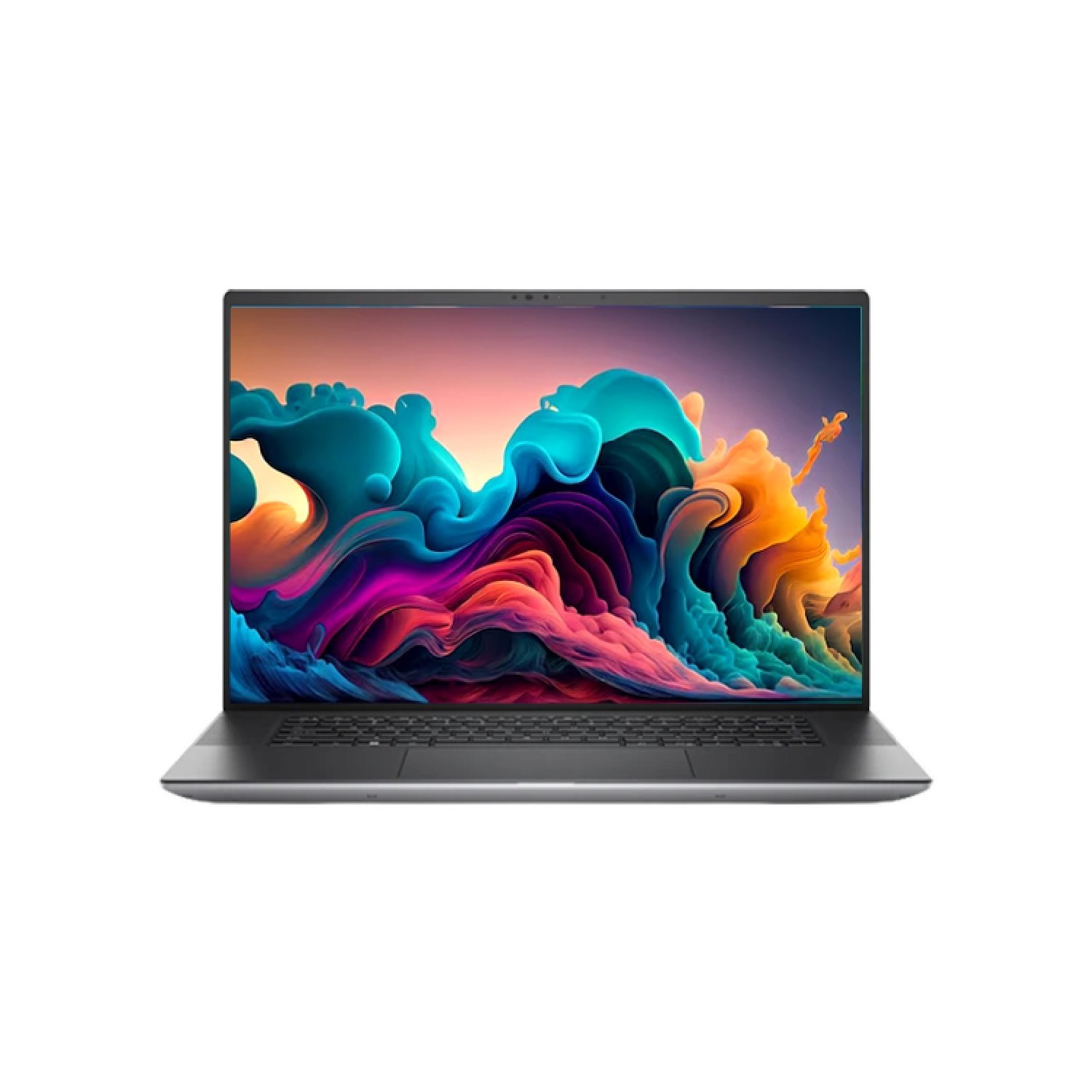 Dell Precision 5680 Mobile Workstation | Intel Core i9-13900H | 12 GB NVIDIA RTX 3500 | 32 GB | 1 TB SSD | 16″ FHD | Win11 Pro | 3 Year