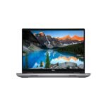Dell Precision 5770 Mobile Workstation i7-12700H | 32 GB | 512 GB | 12 GB NVIDIA RTX A3000 | 17″ UHD | Win11 Pro | 3 Year
