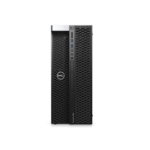 Dell Precision 5820 Tower Workstation | Intel Xeon W2223 Processor | 8 GB | 1 TB | Win10 Pro | 3 Year