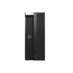 Dell Precision 7820 Tower Workstation | Intel Xeon Silver 4210R | 16 GB | 1 TB  |  Win10 Pro