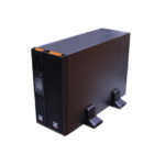 Vertiv Liebert GXT5 UPS | 16KVA | 230V | 16KIRT9UXLE