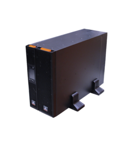 Vertiv Liebert GXT5 20KVA UPS 20KIRT9UXLE