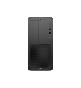 HP Z2 G9 Tower Workstation i9-13900K | 128 GB | 2 TB |  20 GB NVIDIA Quadro RTX A4500  | Win11 Pro | 3 Year | 4N3U8AV