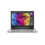 HP ZBook Firefly G10A Mobile Workstation | AMD Ryzen | 16 GB | 512 GB | AMD Radeon | 14″ WUXGA | Win11 Pro | 3 Year | 752N7AV
