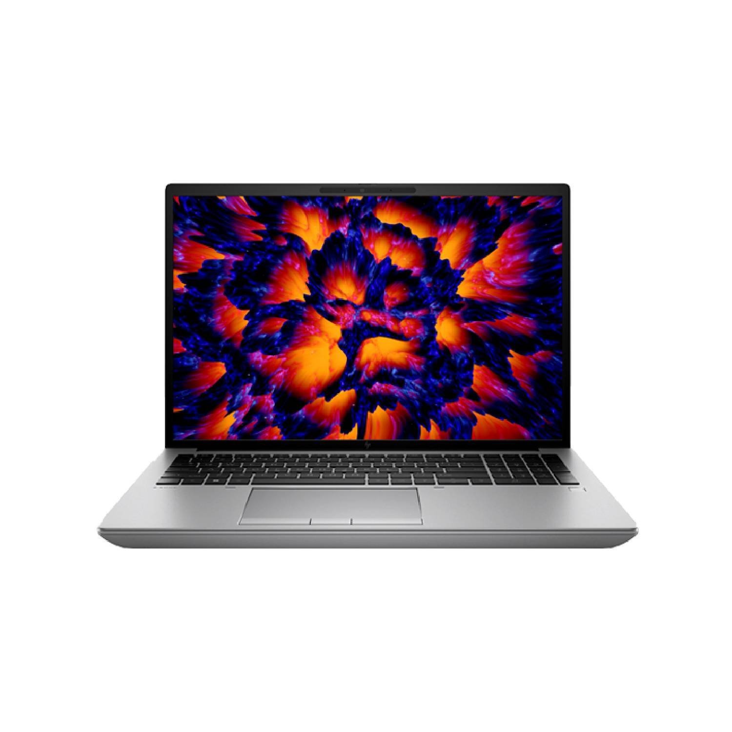 HP ZBook Fury G10 Mobile Workstation | Intel Core i9-13950HX | 32 GB | 1 TB SSD | 12 GB NVIDIA RTX 3500 ADA  | 16” AG WUXGA | Win10 Pro | 3 Year Warranty | 5F8V3ES