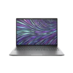 HP ZBook Power G11 Mobile Workstation | Intel Core Ultra 7 165H  | 4GB NVIDIA RTX 500 Ada | 16GB | 512 GB SSD |  Win 11 Pro 64 | 3 Years | 9A672AV