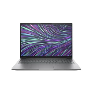 HP ZBook Power G11 Mobile Workstation
