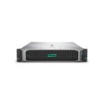 HPE ProLiant DL380 G10 Rack Server | Intel Xeon Silver 4210R | 32 GB | 800 W | 3 Year | P50751-B21