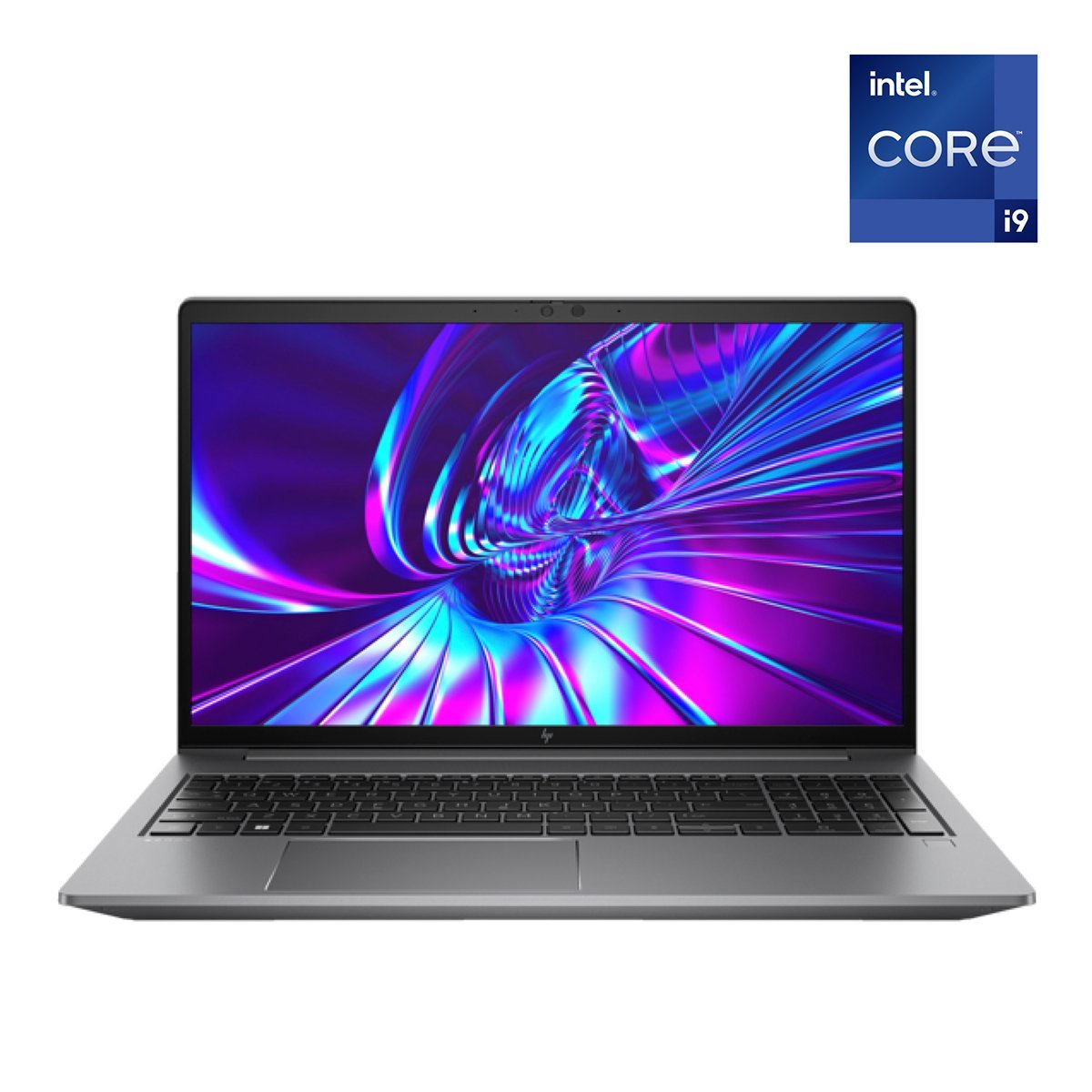 HP ZBook Power 15.6 G9 Mobile Workstation | Intel® Core™ i9-12900HK | 8GB NVIDIA RTX A2000 | 32 GB | 1 TB SSD | 15.6 FHD | Win 11 Pro | 3 Year | 4T504AV