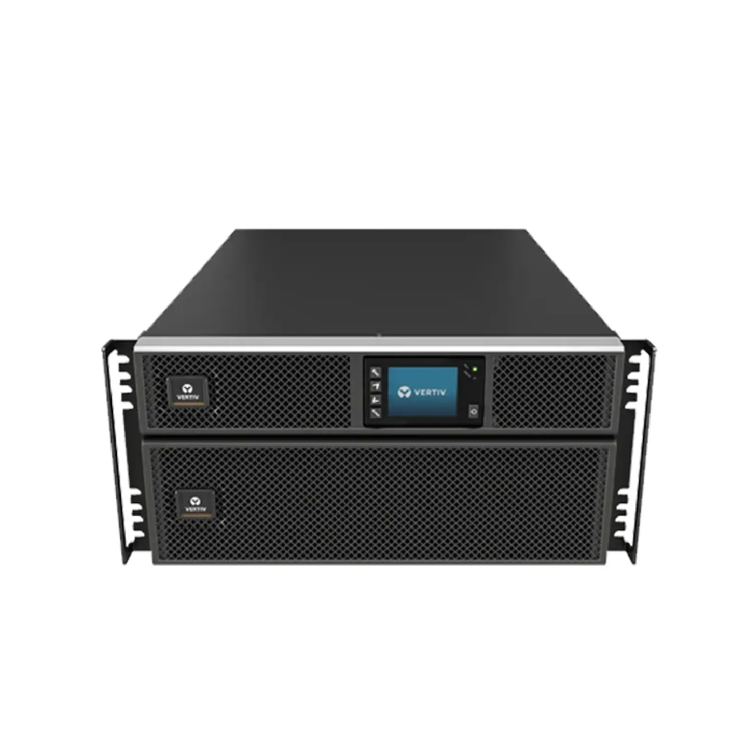 Vertiv Liebert GXT5 UPS | 1.5KVA | 230V | 1500IRT2UXLE