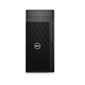 dell precision T3660