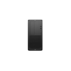 HP Z2 G9 Tower Workstation i9-13900K | 32 GB | 1 TB |  4 GB HP NVIDIA Quadro T1000  | Win11 Pro | 3 Years | 4N3U8AV