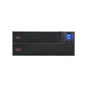 APC Easy UPS Online SRV2KRILRK 2000VA