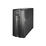 APC Smart UPS | 3000 VA | 230V | SMT3000IC