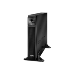 APC Smart UPS | 1500 VA | 230V | SRT1500XLI
