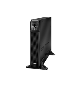 APC Smart UPS | 1500 VA | 230V | SRT1500XLI