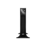 APC Smart UPS | 3000 VA | 230V | SRT3000XLI