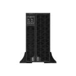 APC Smart UPS RT | 10 kVA | 230 V | SRTG10KXLI