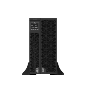 APC Smart UPS RT | 10 kVA | 230 V | SRTG10KXLI