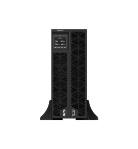 APC Smart UPS RT | 6 kVA | 230V | SRTG6KXLI