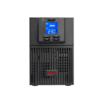APC Easy UPS Online | 1000 VA | 230 V | SRV1KI