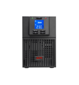 APC Easy UPS Online SRV2KI 2000VA APC Easy UPS Online SRV1KI 1000VA