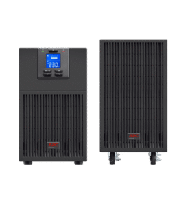 SRV6KIL APC Easy UPS Online