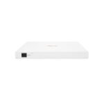 Aruba Instant On 1960 48G Switch |  ARM v7 Cortex-A9 | 1 GB | 2 Year | JL809A