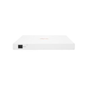 Aruba Instant On 1960 48G Switch |  ARM v7 Cortex-A9 | 1 GB | 2 Year | JL809A