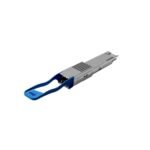 Aruba Instant On 1G SFP LC SX 500m MMF XCVR | 2 Year | R9D16A