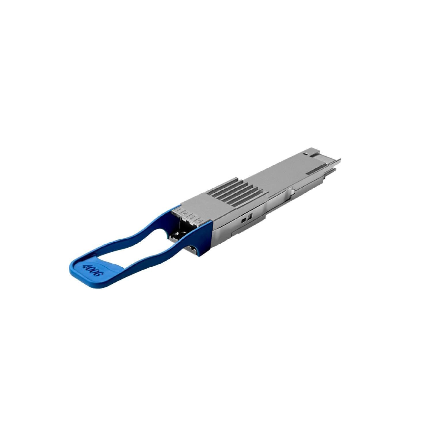 Aruba Instant On 1G SFP LC SX 500m MMF XCVR | 2 Year | R9D16A