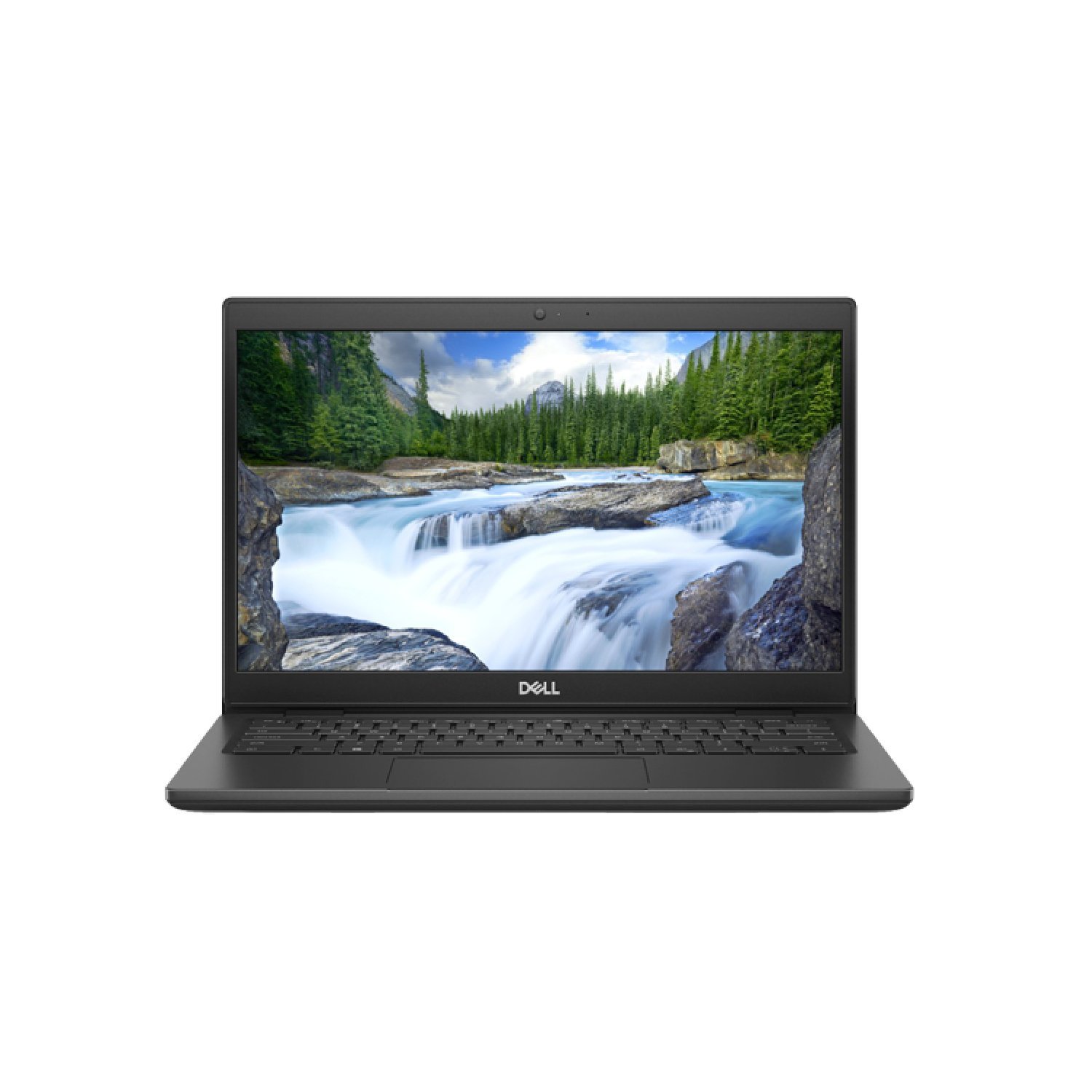 Dell Latitude 7320 | Intel Core i5-1135G7 | Intel Iris Xe | 8 GB | 512 GB | 13.3″ FHD | Win10 Pro | 3 Year