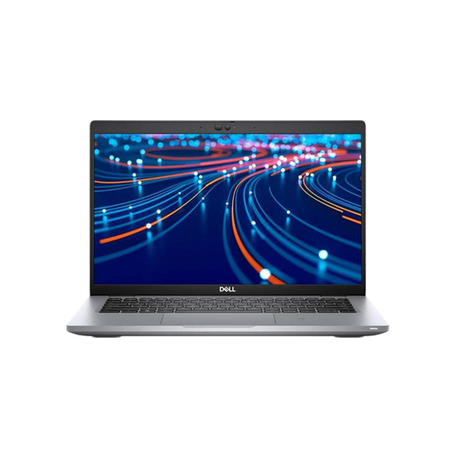 Dell Latitude 5420 Laptop | Intel Core i7-1165G7 | Intel Iris Xe | 8 GB | 512 GB | 14″ FHD | Ubuntu Linux | 1 Year