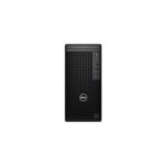 Dell OptiPlex 3000 Tower i5-1135 | 4 GB | 1 x 1 TB | Ubuntu, Linux | 1 year