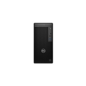 Dell OptiPlex 3000 Tower i5-1135 | 4 GB | 1 x 1 TB | Ubuntu, Linux | 1 year