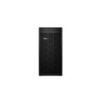 Dell PowerEdge T150 Tower Server | Intel Xeon E-2314 | 16 GB | 2 TB | 300 W | 3 Year