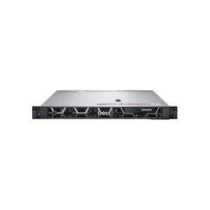 Dell PowerEdge R450