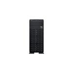 Dell PowerEdge T550 Tower Server | Intel Xeon Silver 4309Y | 16 GB | 2 TB | 700 W | 3 Year