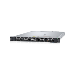 Dell PowerEdge R660xs Rack Server