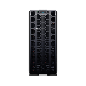 Dell PowerEdge T560 Tower Server
