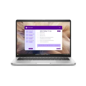 Dell Pro 14 Plus Laptop | Intel Core Ultra 7 266V | Intel Arc graphics | 16GB | 1TB  SSD | 14” FHD+ | Windows 11 Pro | 1 Year