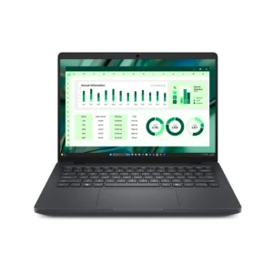 Dell Pro Max 14 Mobile Workstation | Intel Core Ultra 7 265H  | NVIDIA RTX PRO 500 Blackwell 6GB | 32GB | 1TB | 14" FHD+ | Windows 11 Pro | 3 Year