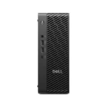 Dell Pro Max Micro Workstation | Intel Core Ultra 9 285 | 16GB | 1TB SSD | 20GB NVIDIA RTX 4000 Ada | Ubuntu | 280W | 3 Year