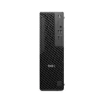 Dell Pro Max Slim Workstation | Intel Core Ultra 9 285K  | 16GB | 1TB SSD |  20 GB NVIDIA RTX 4000 Ada | Linux | 360 W | 3 Year